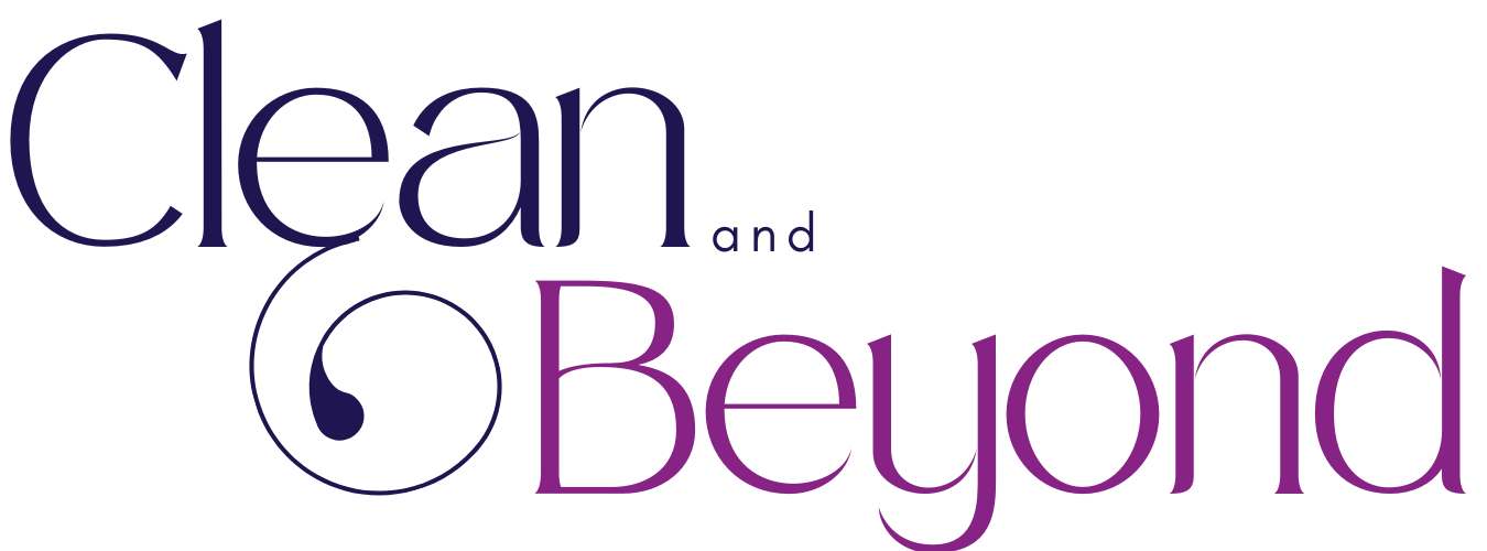 Clean and Beyond