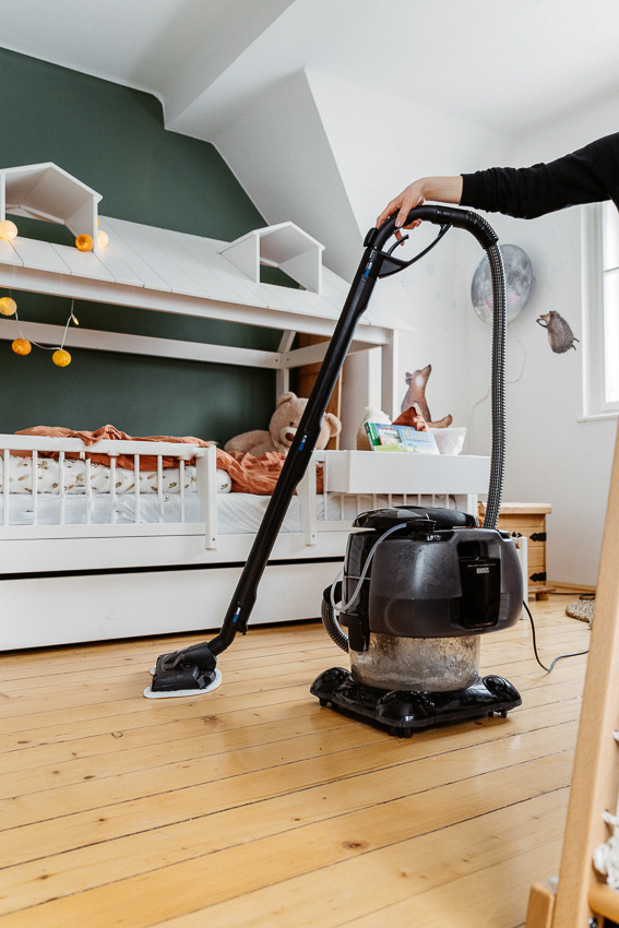 clean and beyond hyla regensburg 850-166