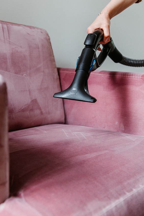 clean and beyond hyla regensburg 850-28
