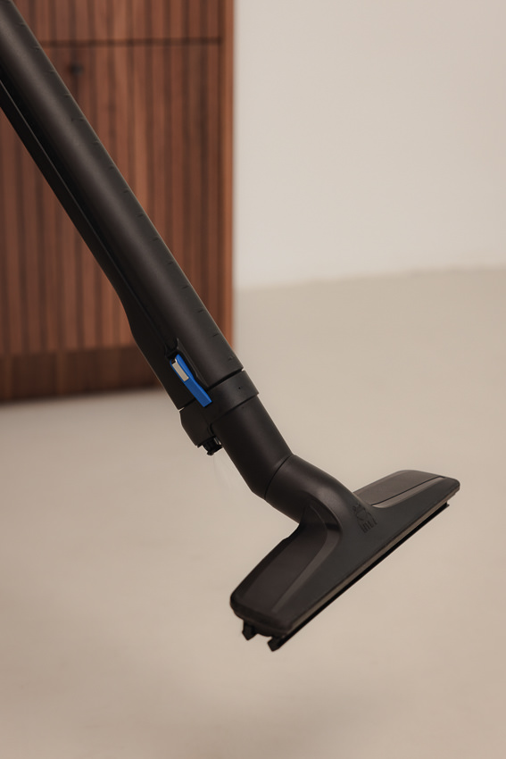 Hyla-Nassreinigung-Nimbus-System-850-7